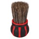 Precízny štetec s guľovou rukoväťou CAR DETAILING BRUSH BALL 3