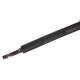 Kefka na vŕtačku na čistenie diskov a výfuku auta CAR DETAILING DRILL BRUSH 1