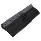 Prietoková kefa na umývanie auta s dvoma nadstavcami CAR DETAILING WASH BRUSH SET 2, 240cm