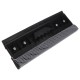 Stieracia hlava pre prietokovú kefu CAR DETAILING BRUSH HEAD 1