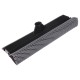 Stieracia hlava pre prietokovú kefu CAR DETAILING BRUSH HEAD 1