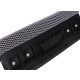 Stieracia hlava pre prietokovú kefu CAR DETAILING BRUSH HEAD 1