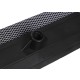 Stieracia hlava pre prietokovú kefu CAR DETAILING BRUSH HEAD 1