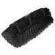Umývacia hlava pre prietokovú kefu CAR DETAILING BRUSH HEAD 2