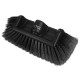 Umývacia hlava pre prietokovú kefu CAR DETAILING BRUSH HEAD 2