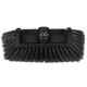 Umývacia hlava pre prietokovú kefu CAR DETAILING BRUSH HEAD 2