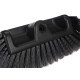 Umývacia hlava pre prietokovú kefu CAR DETAILING BRUSH HEAD 2