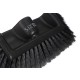 Umývacia hlava pre prietokovú kefu CAR DETAILING BRUSH HEAD 2