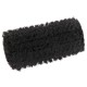 Umývacia hlava pre prietokovú kefu CAR DETAILING BRUSH HEAD 2