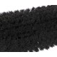 Umývacia hlava pre prietokovú kefu CAR DETAILING BRUSH HEAD 2