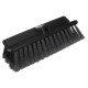 Kompaktná umývacia hlava pre prietokovú kefu CAR DETAILING BRUSH HEAD 3