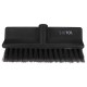 Kompaktná umývacia hlava pre prietokovú kefu CAR DETAILING BRUSH HEAD 3
