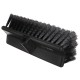 Kompaktná umývacia hlava pre prietokovú kefu CAR DETAILING BRUSH HEAD 3