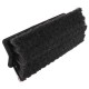 Kompaktná umývacia hlava pre prietokovú kefu CAR DETAILING BRUSH HEAD 3