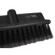 Kompaktná umývacia hlava pre prietokovú kefu CAR DETAILING BRUSH HEAD 3