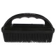 Kefa na chlpy do auta CAR PET BRUSH 1