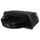 Kefa na chlpy do auta CAR PET BRUSH 1