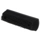Kefa na chlpy do auta CAR PET BRUSH 1