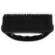 Kefa na chlpy do auta CAR PET BRUSH 1