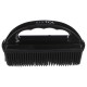 Kefa na chlpy do auta CAR PET BRUSH 1