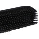 Kefa na chlpy do auta CAR PET BRUSH 1
