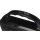 Kefa na chlpy do auta CAR PET BRUSH 1
