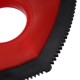 Kefa na zvieracie chlpy do auta CAR PET BRUSH 2