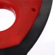 Kefa na zvieracie chlpy do auta CAR PET BRUSH 2
