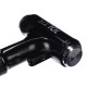 Viacúčelové bezpečnostné kladivo 3 v 1 CAR SAFETY HAMMER 1, 310 g
