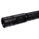 Viacúčelové bezpečnostné kladivo 3 v 1 CAR SAFETY HAMMER 1, 310 g
