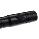 Viacúčelové bezpečnostné kladivo 3 v 1 CAR SAFETY HAMMER 1, 310 g