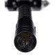 Viacúčelové bezpečnostné kladivo 3 v 1 CAR SAFETY HAMMER 1, 310 g