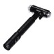 Viacúčelové bezpečnostné kladivo 3 v 1 CAR SAFETY HAMMER 1, 310 g
