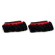 Snehové reťaze na pneumatiky CAR SNOW TIRE CHAIN XS, 13\