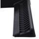 Prezentačný stojan na pneumatiku CAR TIRE STAND 1 (1 diel), 1 ks