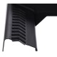 Prezentačný stojan na pneumatiku CAR TIRE STAND 1 (1 diel), 1 ks