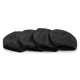 Ochranný obal na pneumatiky CAR TIRE COVER BASIC XL, 17