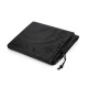 Vodotesný vak na uskladnenie štyroch pneumatík CAR TIRE COVER UNI, 80 × 120 cm