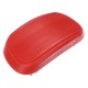 Kefa na zvieracie chlpy do auta CAR PET BRUSH 3