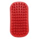 Kefa na zvieracie chlpy do auta CAR PET BRUSH 3