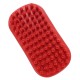 Kefa na zvieracie chlpy do auta CAR PET BRUSH 3