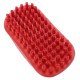 Kefa na zvieracie chlpy do auta CAR PET BRUSH 3