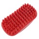 Kefa na zvieracie chlpy do auta CAR PET BRUSH 3