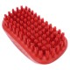 Kefa na zvieracie chlpy do auta CAR PET BRUSH 3