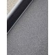 Nástupná rampa pre psy do auta CAR DOG RAMP 1, 155×39 cm, skladacia