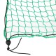 Sieť na prívesný vozík TRAILER CARGO NET 5, 2 x 3 m