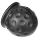 Kryt gule ťažného zariadenia CAR BALL CAP GOLF