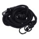 Gumové upínacie popruhy/gumiaky CARGO CORD PREMIUM 150, 150 cm, 2 ks