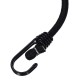 Gumové upínacie popruhy/gumicuky CARGO CORD PREMIUM 200, 200 cm, 4 ks