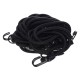 Gumové upínacie popruhy/gumicuky CARGO CORD PREMIUM 200, 200 cm, 4 ks